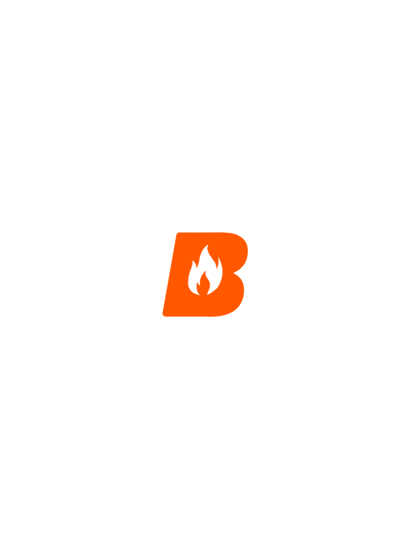 Loading...